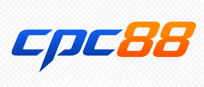 CPC88 লোগো